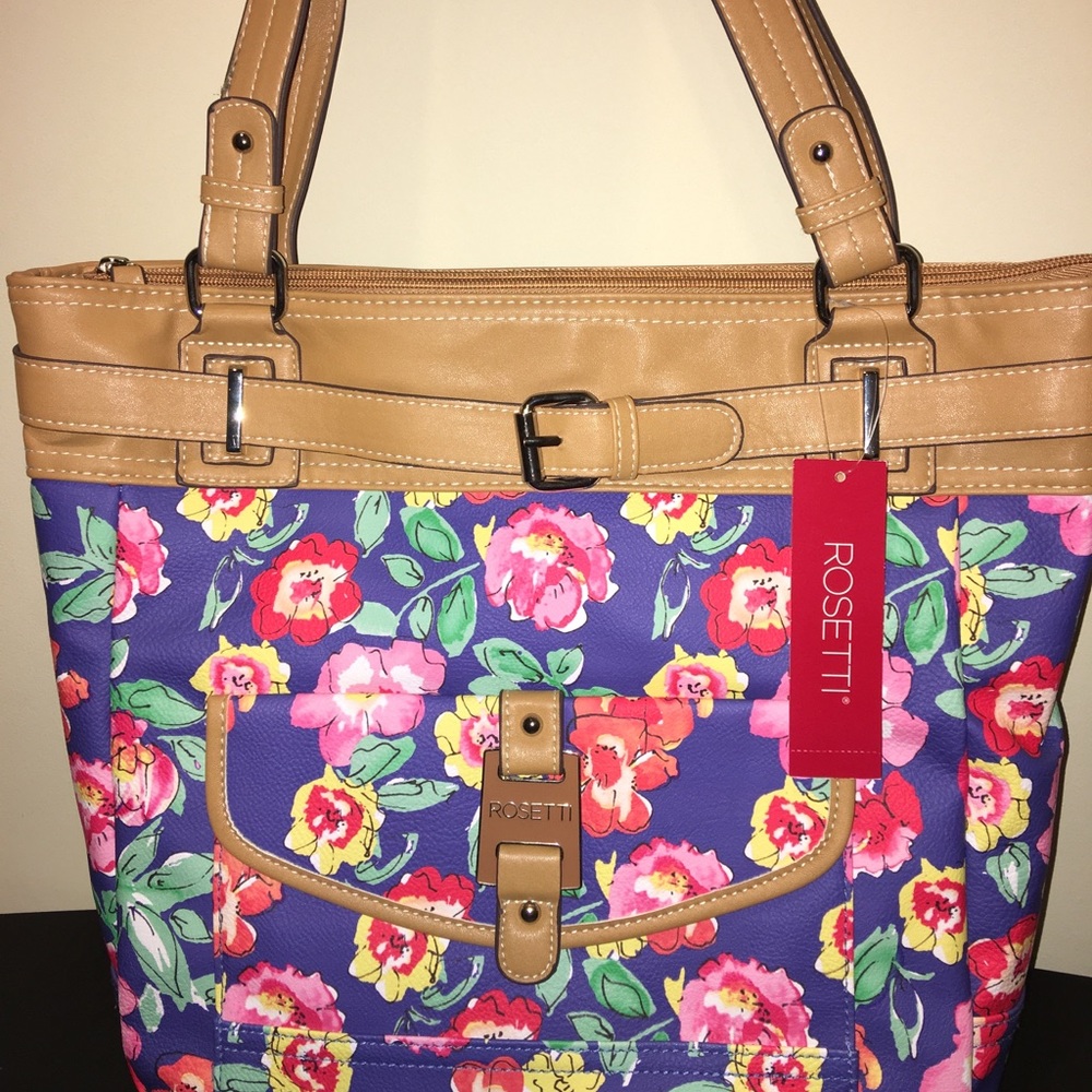 ROSETTI Handbag